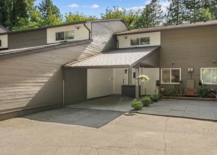 7 - 20943 Camwood Avenue, Maple Ridge, BC V2X 2N9 |  Photo 32