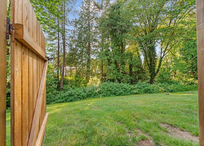 7 - 20943 Camwood Avenue, Maple Ridge, BC V2X 2N9 |  Photo 65