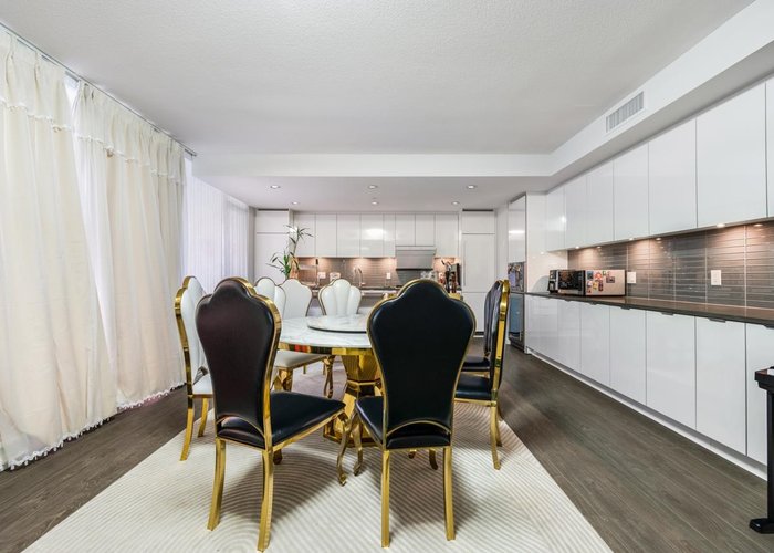 1802 - 3333 Brown Road, Richmond, BC V6X 0P6 |  Photo 41