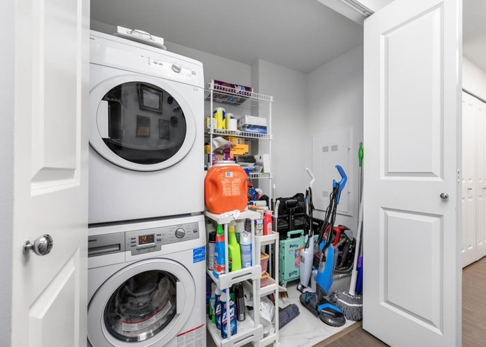 1802 - 3333 Brown Road, Richmond, BC V6X 0P6 |  Photo 51