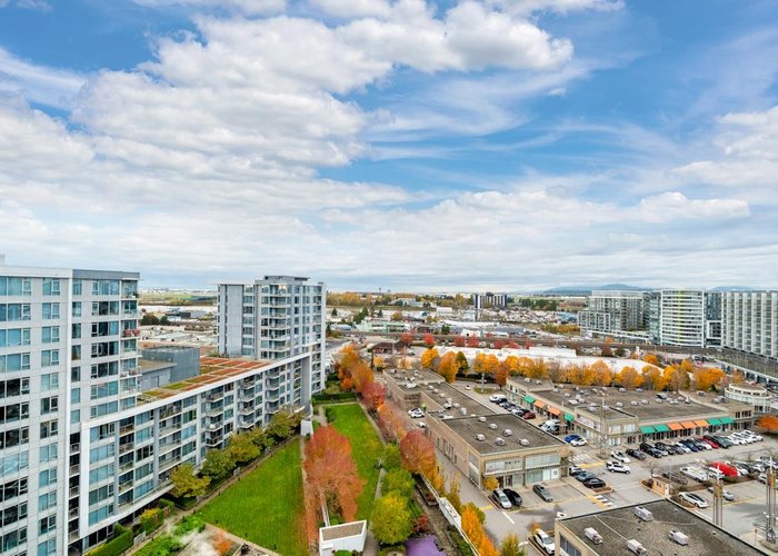 1802 - 3333 Brown Road, Richmond, BC V6X 0P6 |  Photo 54