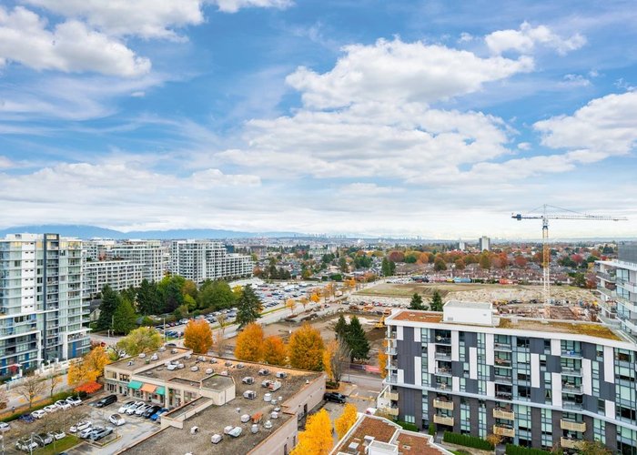1802 - 3333 Brown Road, Richmond, BC V6X 0P6 |  Photo 57