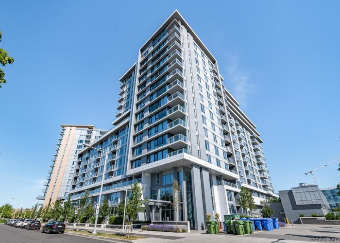 1802 - 3333 Brown Road, Richmond, BC V6X 0P6 |  Photo 33