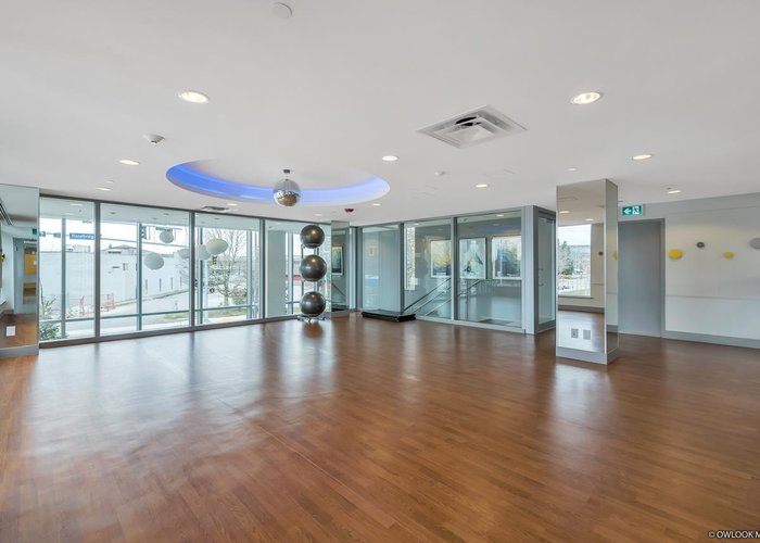 1802 - 3333 Brown Road, Richmond, BC V6X 0P6 |  Photo 62