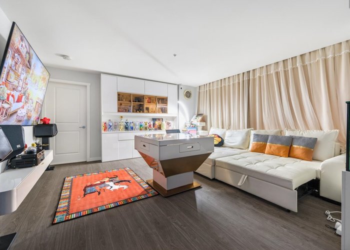 1802 - 3333 Brown Road, Richmond, BC V6X 0P6 |  Photo 37