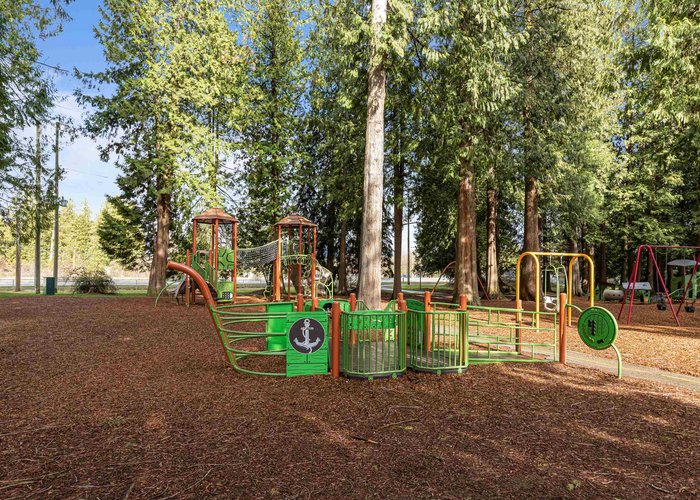 304 - 19236 Ford Road, Pitt Meadows, BC V3Y 2K1 |  Photo 73