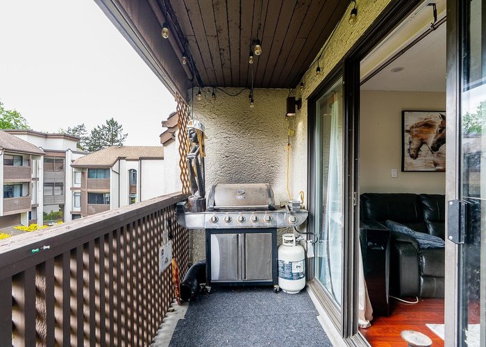402 - 365 Ginger Drive, New Westminster, BC V3L 5L5 |  Photo 42