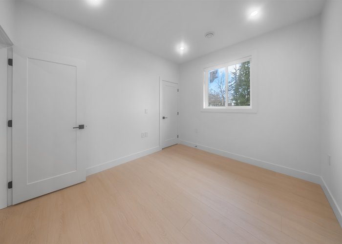 16473 20 Avenue, Surrey, BC V3Z 9M9 |  Photo 49