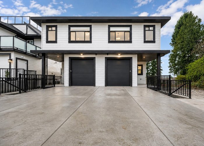 16473 20 Avenue, Surrey, BC V3Z 9M9 |  Photo 61