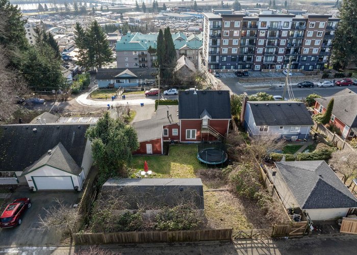 33163 3RD Avenue, Mission, BC V2V 1N8 |  Photo 19