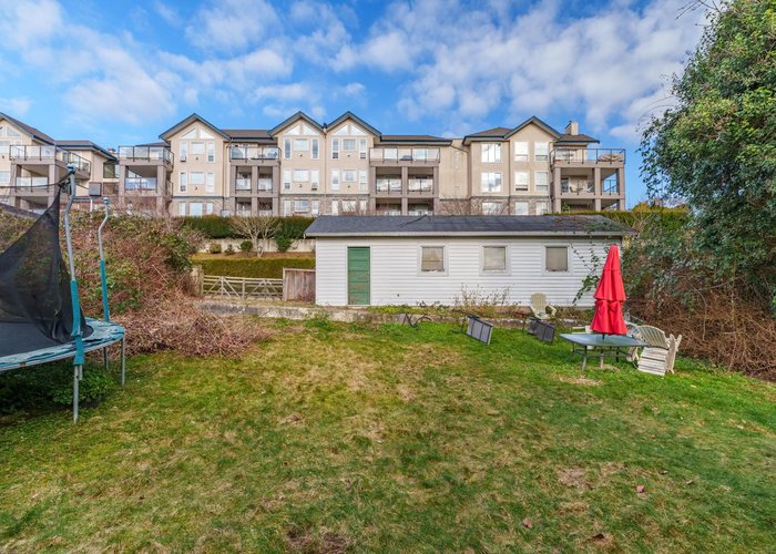 33163 3RD Avenue, Mission, BC V2V 1N8 |  Photo 10