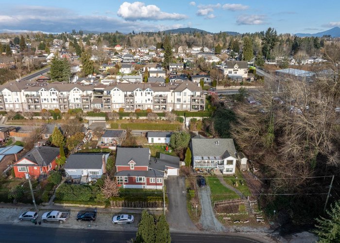 33163 3RD Avenue, Mission, BC V2V 1N8 |  Photo 14