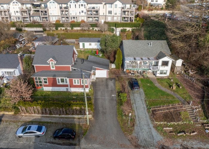 33163 3RD Avenue, Mission, BC V2V 1N8 |  Photo 15