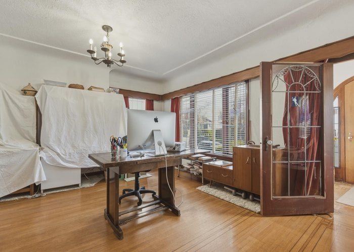 433 48TH Avenue, Vancouver, BC V5W 2E4 |  Photo 55