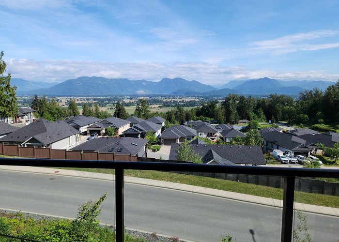 8220 Nixon Road, Chilliwack, BC V4Z 0E4 |  Photo 17