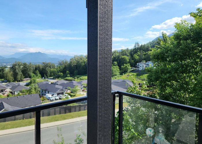 8220 Nixon Road, Chilliwack, BC V4Z 0E4 |  Photo 18