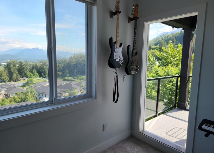 8220 Nixon Road, Chilliwack, BC V4Z 0E4 |  Photo 19