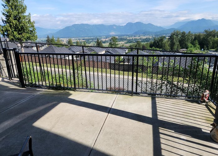 8220 Nixon Road, Chilliwack, BC V4Z 0E4 |  Photo 20