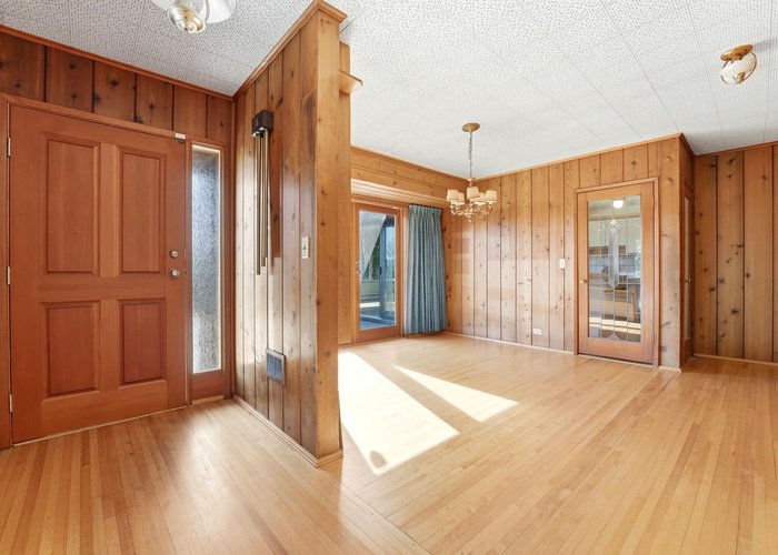 3155 Dickinson Crescent, West Vancouver, BC V7V 2L4 |  Photo 35