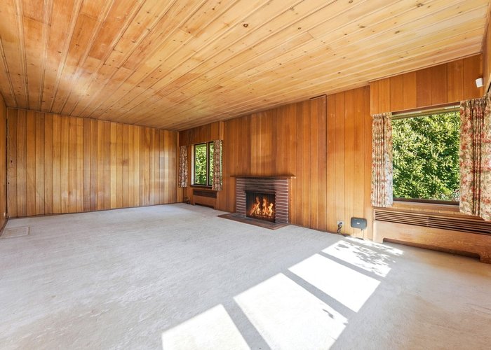 3155 Dickinson Crescent, West Vancouver, BC V7V 2L4 |  Photo 40
