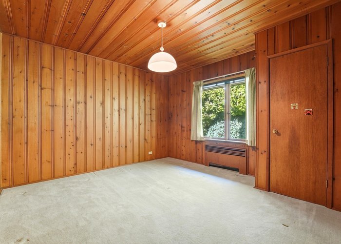 3155 Dickinson Crescent, West Vancouver, BC V7V 2L4 |  Photo 44
