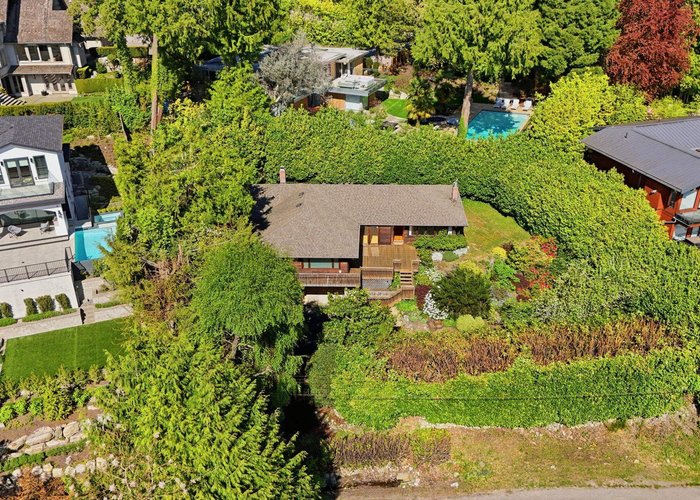 3155 Dickinson Crescent, West Vancouver, BC V7V 2L4 |  Photo 30