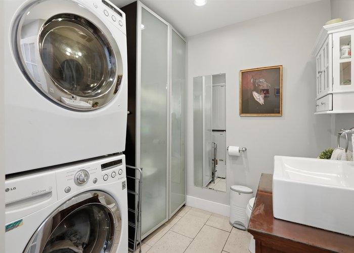 2015 Creelman Avenue, Vancouver, BC V6J 1C2 |  Photo 42