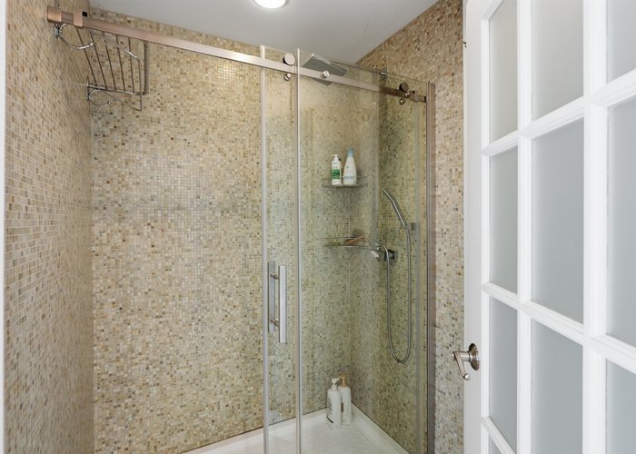 2015 Creelman Avenue, Vancouver, BC V6J 1C2 |  Photo 43