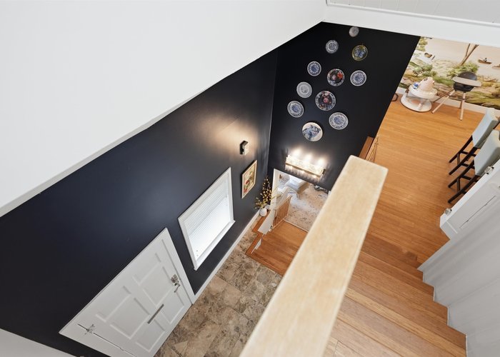 2015 Creelman Avenue, Vancouver, BC V6J 1C2 |  Photo 44