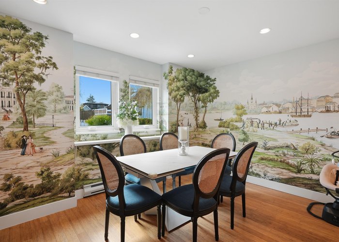 2015 Creelman Avenue, Vancouver, BC V6J 1C2 |  Photo 46