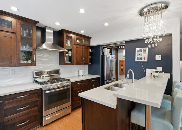 2015 Creelman Avenue, Vancouver, BC V6J 1C2 |  Photo 47