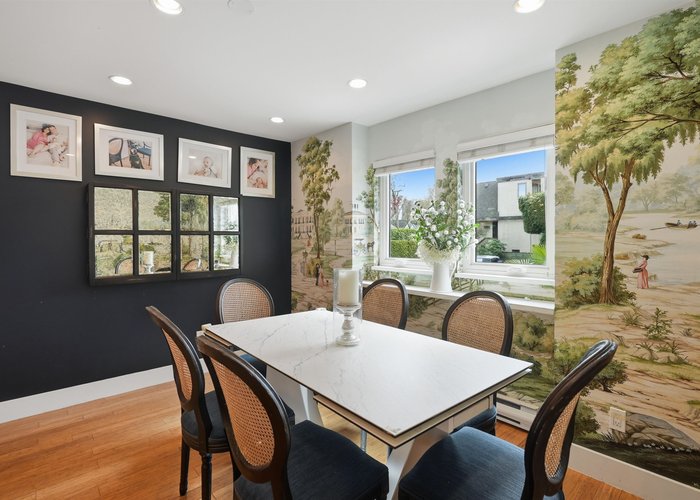 2015 Creelman Avenue, Vancouver, BC V6J 1C2 |  Photo 48