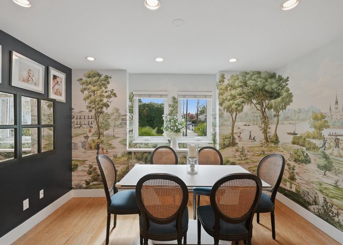 2015 Creelman Avenue, Vancouver, BC V6J 1C2 |  Photo 49
