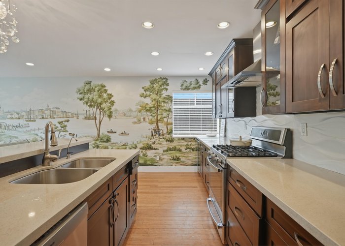2015 Creelman Avenue, Vancouver, BC V6J 1C2 |  Photo 52