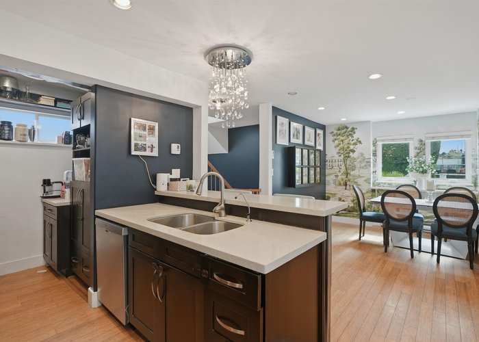 2015 Creelman Avenue, Vancouver, BC V6J 1C2 |  Photo 53