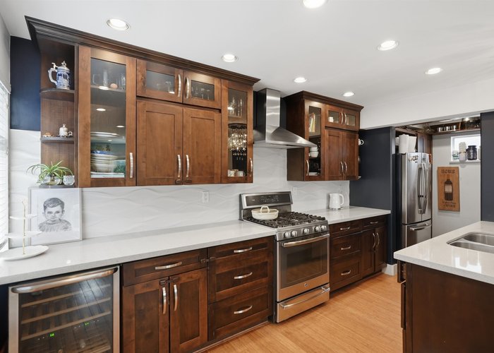2015 Creelman Avenue, Vancouver, BC V6J 1C2 |  Photo 54