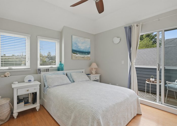 2015 Creelman Avenue, Vancouver, BC V6J 1C2 |  Photo 55