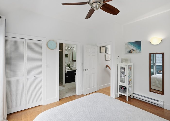 2015 Creelman Avenue, Vancouver, BC V6J 1C2 |  Photo 56