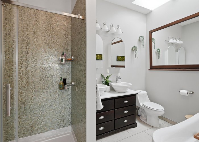 2015 Creelman Avenue, Vancouver, BC V6J 1C2 |  Photo 57