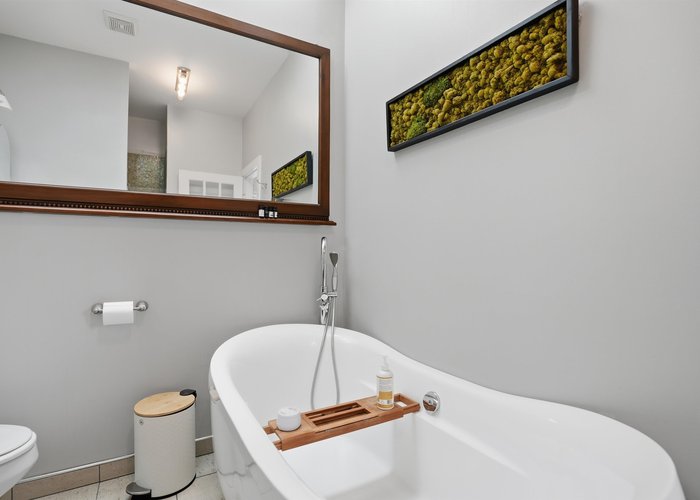2015 Creelman Avenue, Vancouver, BC V6J 1C2 |  Photo 58