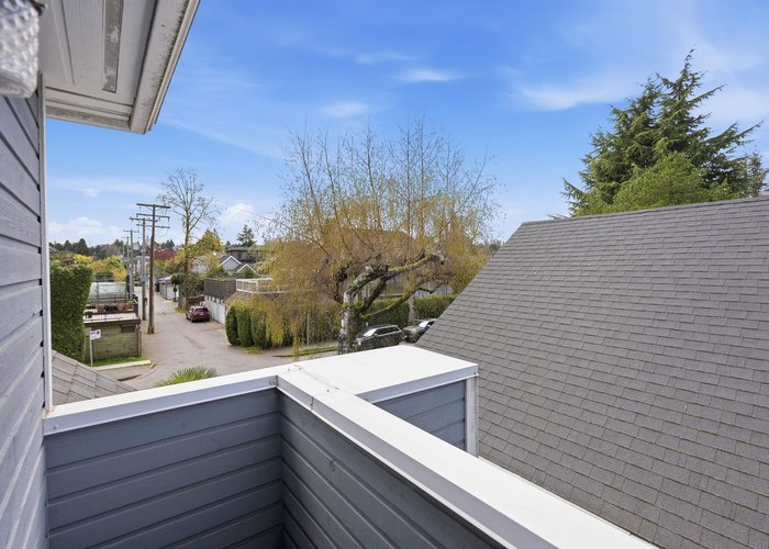 2015 Creelman Avenue, Vancouver, BC V6J 1C2 |  Photo 59