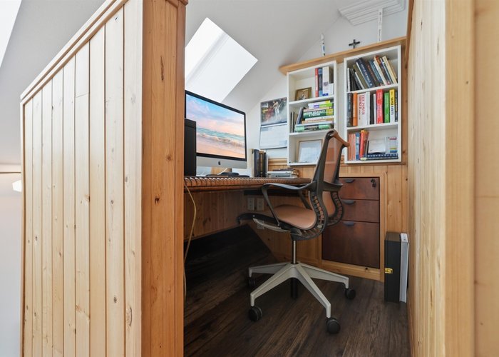 2015 Creelman Avenue, Vancouver, BC V6J 1C2 |  Photo 60