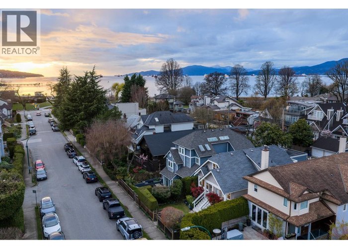 2015 Creelman Avenue, Vancouver, BC V6J 1C2 |  Photo 63
