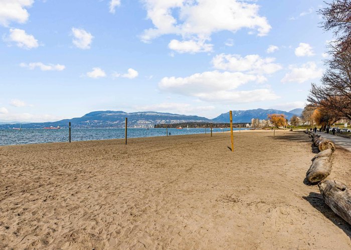 2015 Creelman Avenue, Vancouver, BC V6J 1C2 |  Photo 64