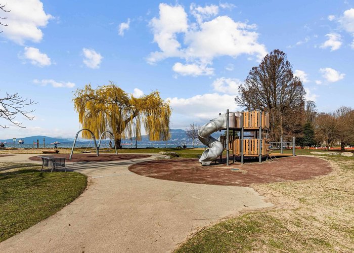 2015 Creelman Avenue, Vancouver, BC V6J 1C2 |  Photo 65