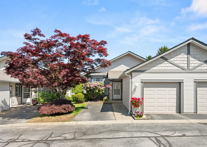 43 - 9012 Walnut Grove Drive, Langley, BC V1M 2K3 |  Photo 36