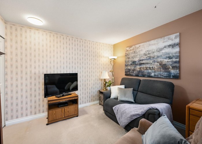 43 - 9012 Walnut Grove Drive, Langley, BC V1M 2K3 |  Photo 45