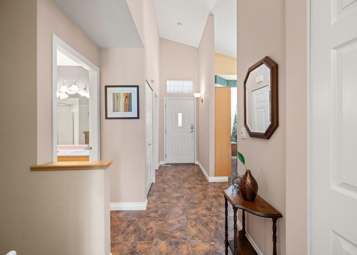 43 - 9012 Walnut Grove Drive, Langley, BC V1M 2K3 |  Photo 46