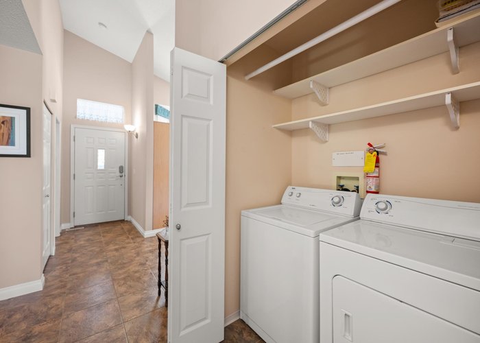 43 - 9012 Walnut Grove Drive, Langley, BC V1M 2K3 |  Photo 48