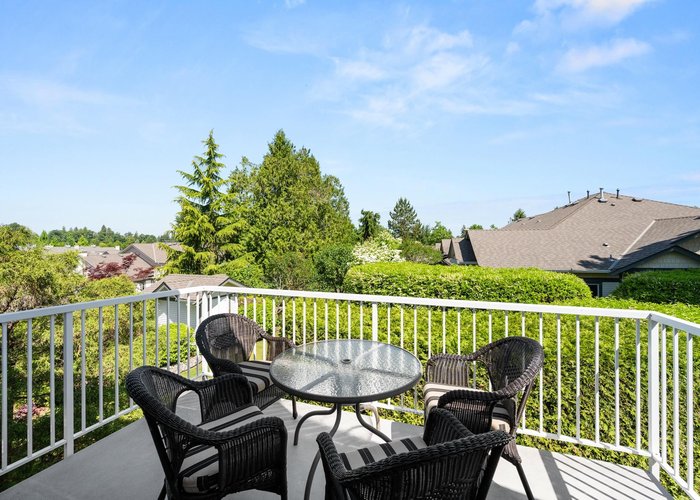 43 - 9012 Walnut Grove Drive, Langley, BC V1M 2K3 |  Photo 52